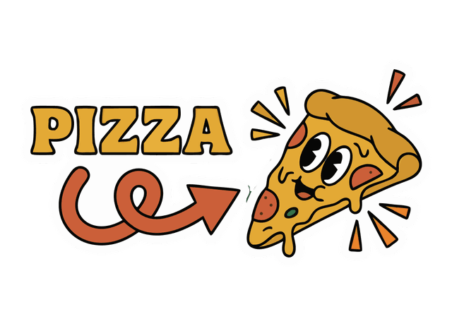 AI generates dish photos